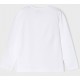 Mayoral bluza fete 178-45