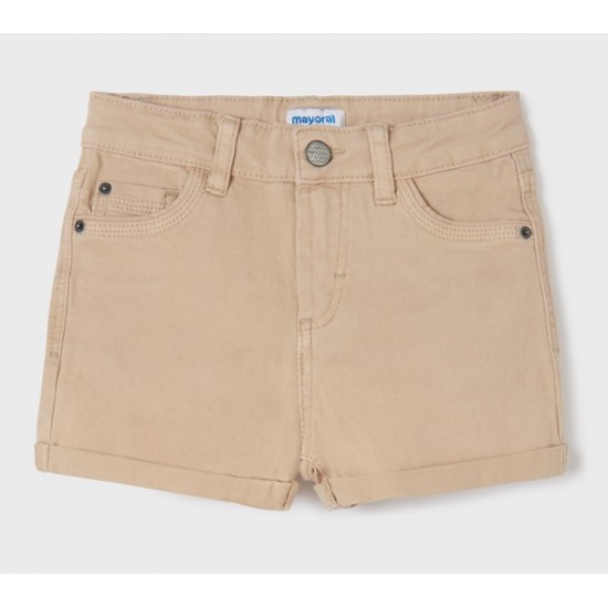 Mayoral pantaloni scurti fete 275-16