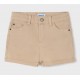 Mayoral pantaloni scurti fete 275-16