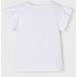 Mayoral tricou fete 3029-46