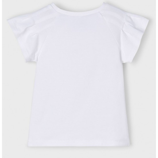 Mayoral tricou fete 3029-45