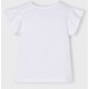 Mayoral tricou fete 3029-45