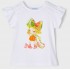 Mayoral tricou fete 3029-45
