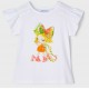 Mayoral tricou fete 3029-45