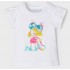 Mayoral tricou fete 3029-46