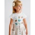 Mayoral tricou fete 3031-36