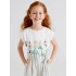 Mayoral tricou fete 3032-41