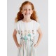Mayoral tricou fete 3032-41