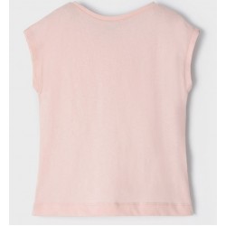 Mayoral tricou fete 3032-42