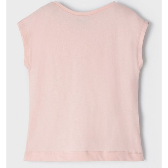 Mayoral tricou fete 3032-42