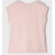 Mayoral tricou fete 3032-42