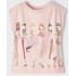 Mayoral tricou fete 3032-42