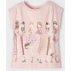 Mayoral tricou fete 3032-42