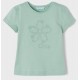 Mayoral tricou fete 3033-46
