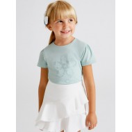 Mayoral tricou fete 3033-46
