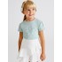 Mayoral tricou fete 3033-46