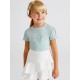 Mayoral tricou fete 3033-46