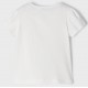 Mayoral tricou fete 3033-47
