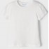 Mayoral tricou fete 3033-47