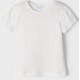 Mayoral tricou fete 3033-47