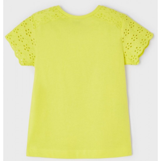 Mayoral tricou fete 3034-27