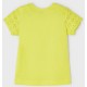 Mayoral tricou fete 3034-27