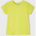 Mayoral tricou fete 3034-27