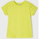 Mayoral tricou fete 3034-27