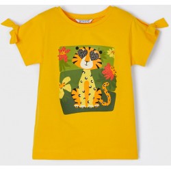 Mayoral tricou fete 3035-30