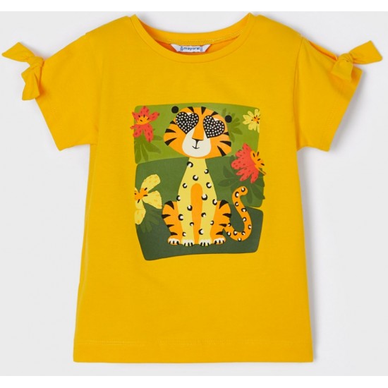Mayoral tricou fete 3035-30