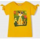 Mayoral tricou fete 3035-30