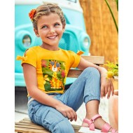 Mayoral tricou fete 3035-30