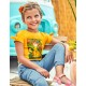 Mayoral tricou fete 3035-30