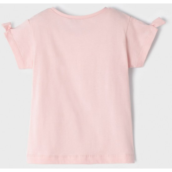 Mayoral tricou fete 3035-31