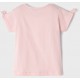 Mayoral tricou fete 3035-31