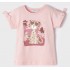 Mayoral tricou fete 3035-31