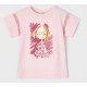 Mayoral tricou fete 3038-69