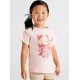 Mayoral tricou fete 3038-69
