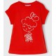 Mayoral tricou fete 3044-69