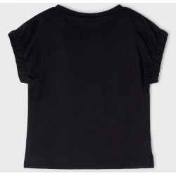 Mayoral tricou fete 3044-70