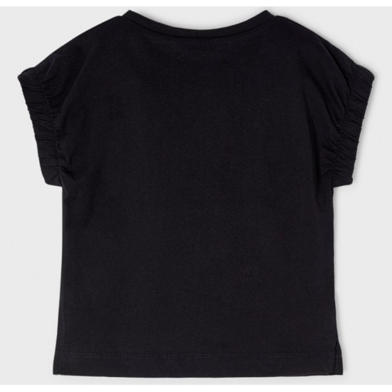 Mayoral tricou fete 3044-70