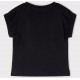 Mayoral tricou fete 3044-70