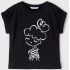Mayoral tricou fete 3044-70