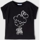 Mayoral tricou fete 3044-70