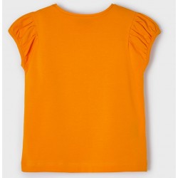 Mayoral tricou fete 3047-71