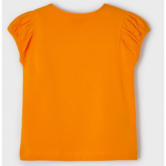 Mayoral tricou fete 3047-71