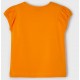 Mayoral tricou fete 3047-71