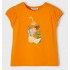 Mayoral tricou fete 3047-71