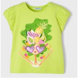 Mayoral tricou fete 3047-72