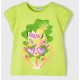 Mayoral tricou fete 3047-72